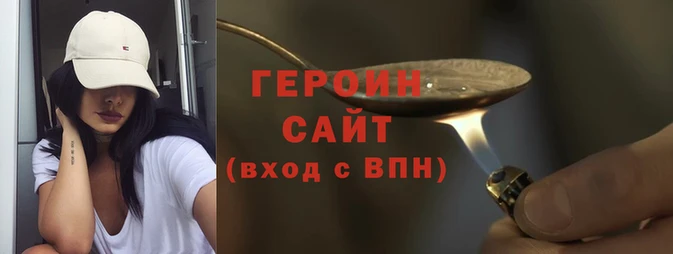 СК Верхний Тагил